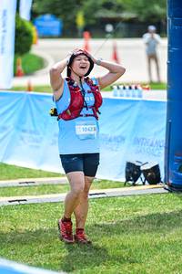 BIB: 1042
                            <button type="button" onclick="openModal(25031857)" class="btn btn-primary btn-sm float-right btn-popup" data-toggle="modal" data-target=".modal-high-quality">
                        <i class="fas fa-shopping-cart"></i> Add to Cart
                    </button>
                                            <button type="button" onclick="isThisMe(25031857, true)" class="btn btn-success btn-sm float-right btn-popup btn-isme hidden" data-toggle="tooltip" data-placement="bottom" title="นี่คือรูปของคุณใช่ไหม คลิกที่นี่เพื่อเอาเข้าอัลบั้ม">
                        <i class="fas fa-plus"></i> Add to album
                    </button>
                    <button type="button" onclick="isThisMe(25031857, false)" class="btn btn-warning btn-sm float-right btn-popup btn-isnotme hidden">
                        <i class="fas fa-ban"></i> Remove from album
                    </button>